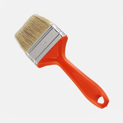 1418_STETEC-AMIKO-70MM