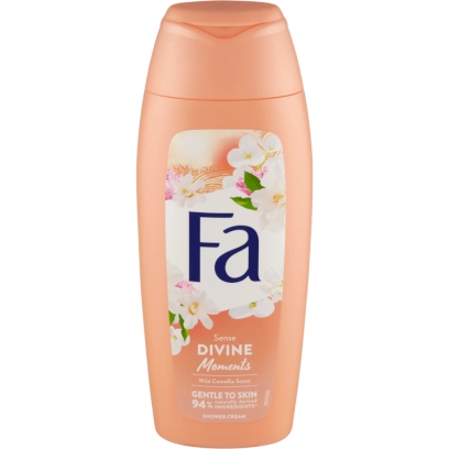 98049-fa-women-sprchovy-gel-divine-moments-400-ml