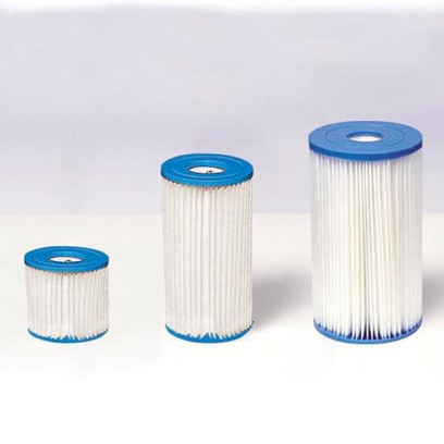 18601_20210318105612944