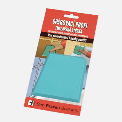 506_SILIKONOVA-STERKA-CTVERHRANNA-PROFI