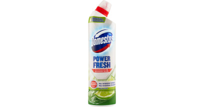 69999-717121-domestos-power-fresh-lime-fresh-wc-gel-700ml
