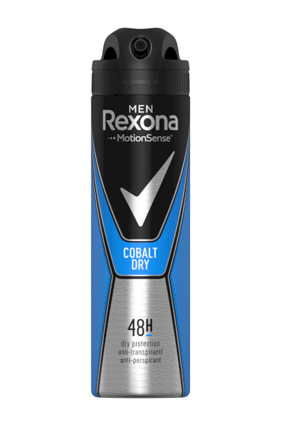70183-_vyr_4706rexona-anti-perspirant-150-ml-cobalt-dry