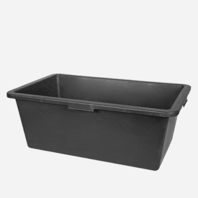 1171_MALTOVNIK-OBDELNIKOVY~2