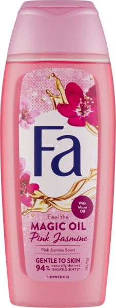 66897-fa-magic-oil-pink-jasmine-sprchovy-gel-400-ml