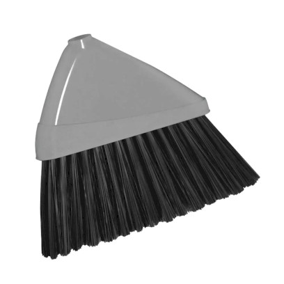 177_27349_SMETAK-IVONA