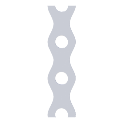 82608-157~1