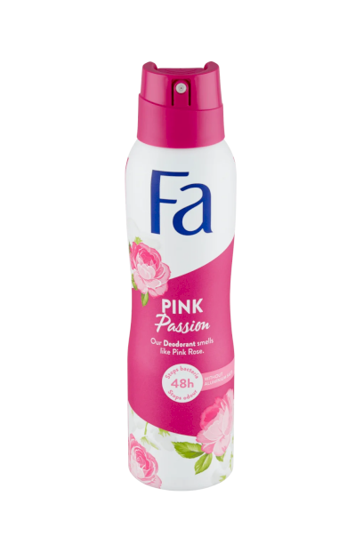 66874-_vyr_10651fa-deospray-150-ml-pink-passion
