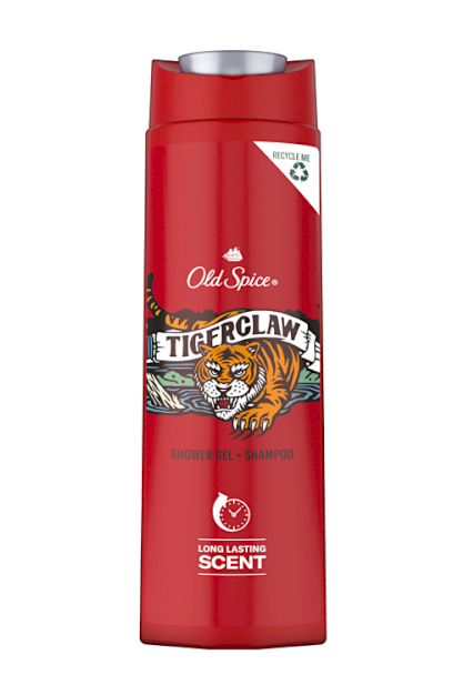 21326-_vyr_537old-spice-sprchovy-gel-400-ml-2-v-1-tigerclaw