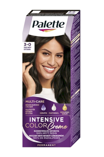 66969-_vyr_301palette-intensive-color-creme-barva-na-vlasy-3-0-n2-tmave-hnedy