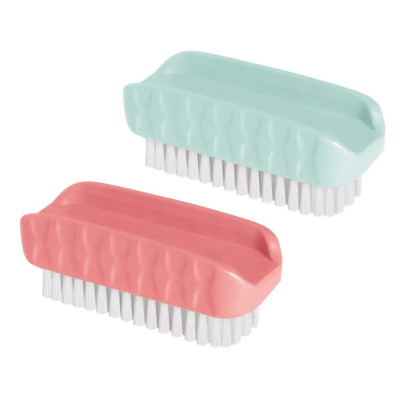 139_27235_KARTAC-NA-NEHTY