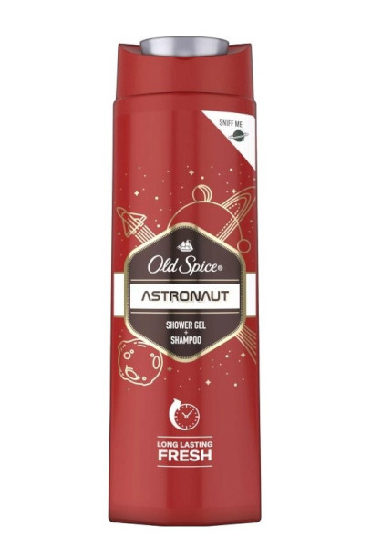 21325-_vyr_7498old-spice-sprchovy-gel-400-ml-astronaut