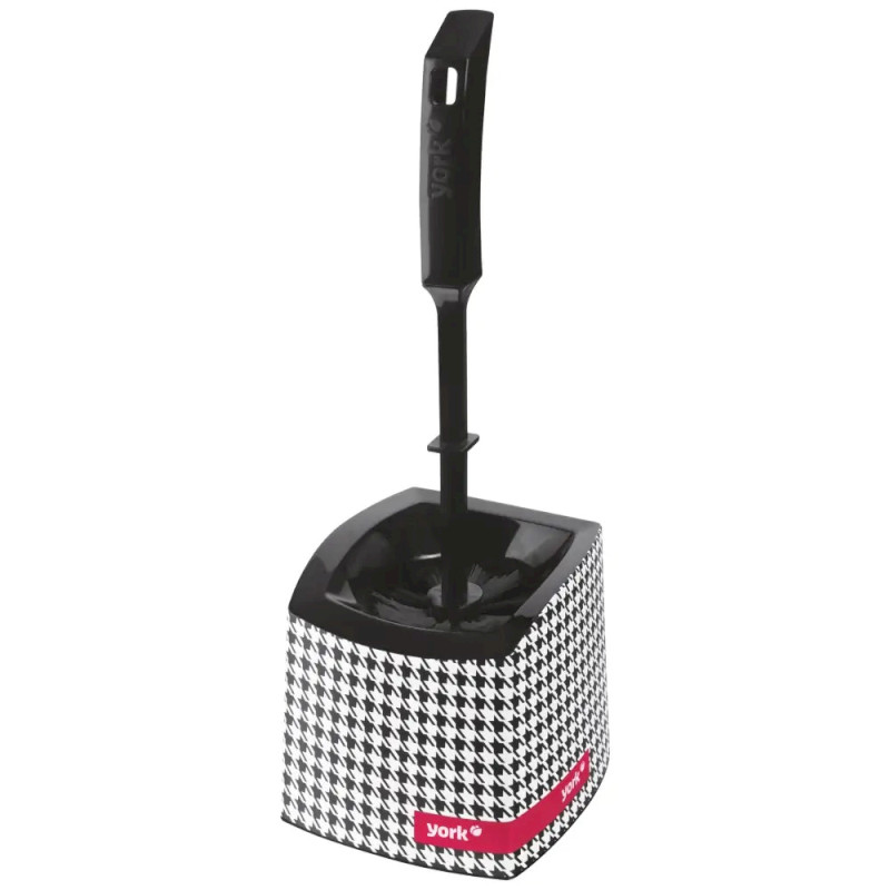 WC štětka set PEPITA