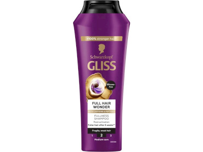 110794-20483_9000101749175-gliss-sampon-na-vlasy-full-hair-wonder