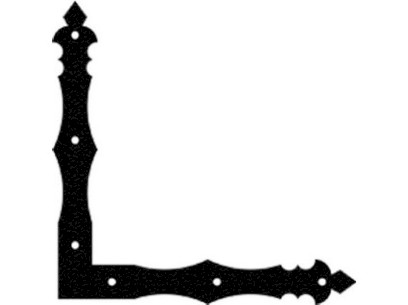 28565-59368_589063