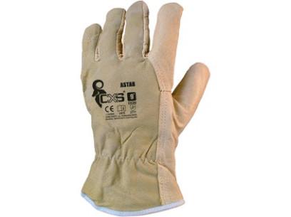 6908_13962_ASTAR_1~1