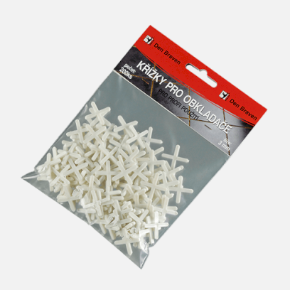 974-krizky-pro-obkladace~3
