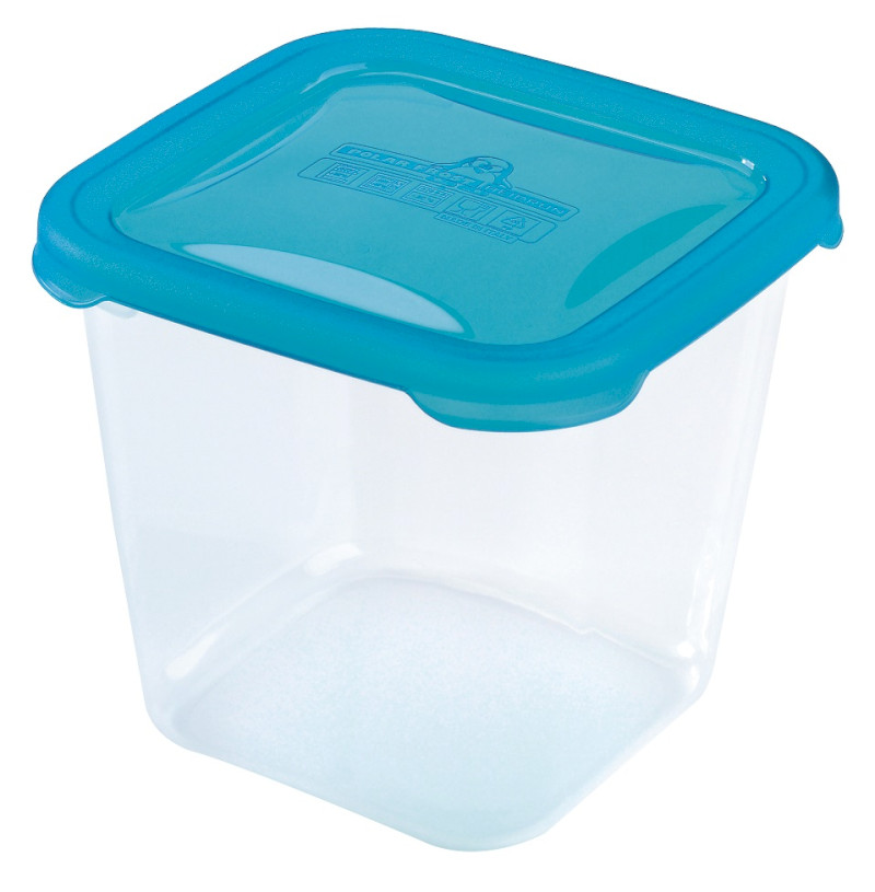 Heidrun Dóza Polar Frost 1,7L 1762