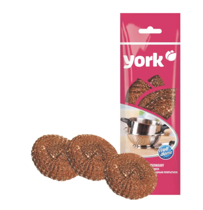 44_26950_DRATENKA-NEREZ-3-KS