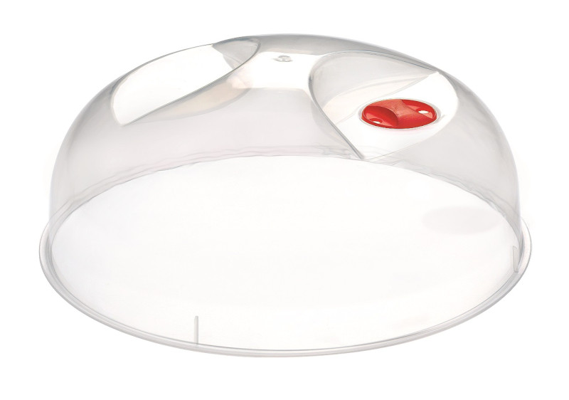 Heidrun Kryt do mikro.trouby 30cm