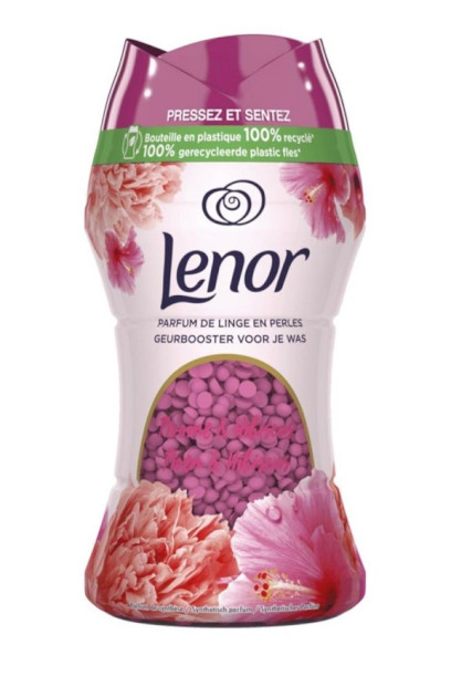 20632-_vyr_1291lenor-vonne-perlicky-140-g-peony-hibiscus