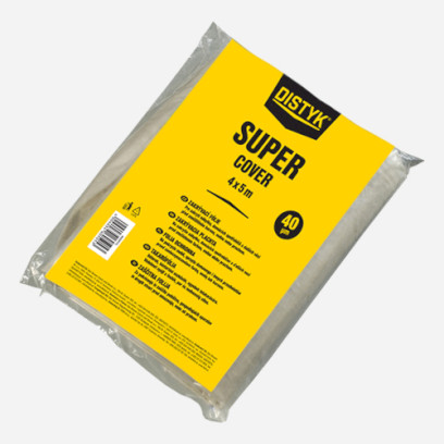 430_ZAKRYVACI-FOLIE-SUPER-DISTYK