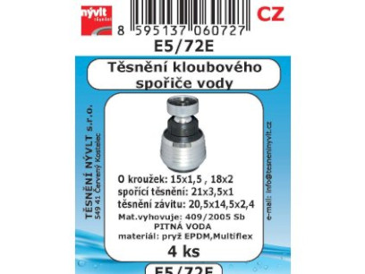 114532-5092_e5-72e-sada-tesneni-do-sporice-vody-s-kloubem-4ks