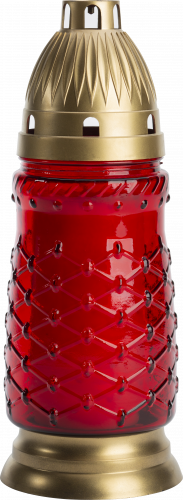 18449_29152_HRBITOVNI-SVICKA-3034-CERVENA-030