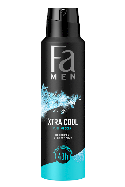 66870-_vyr_563fa-men-deospray-150-ml-xtra-cool
